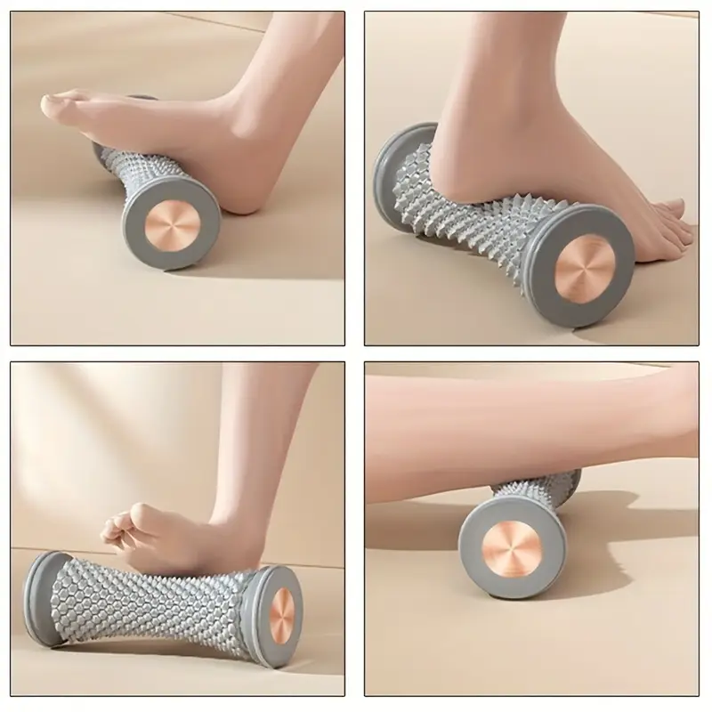 FlowRoll