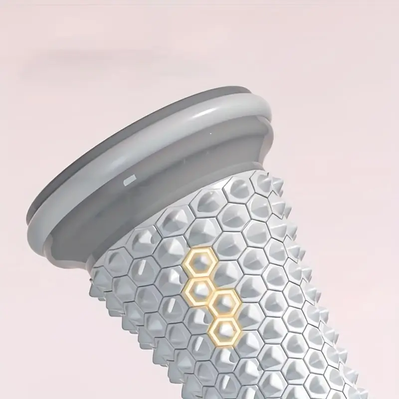 FlowRoll