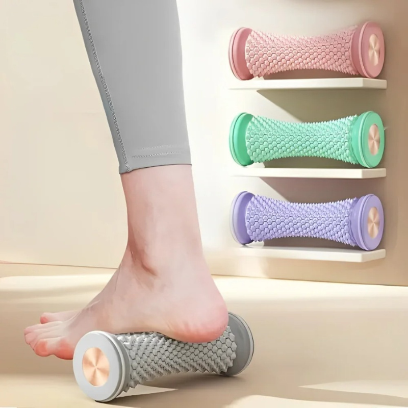 FlowRoll