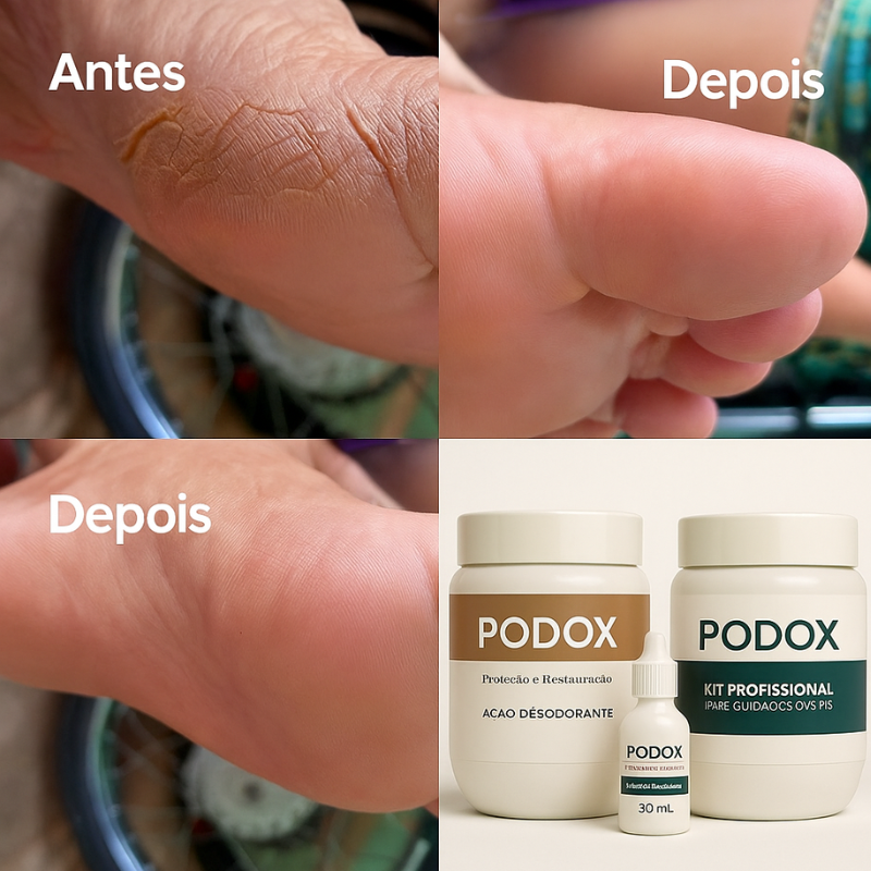 Kit SPA Home