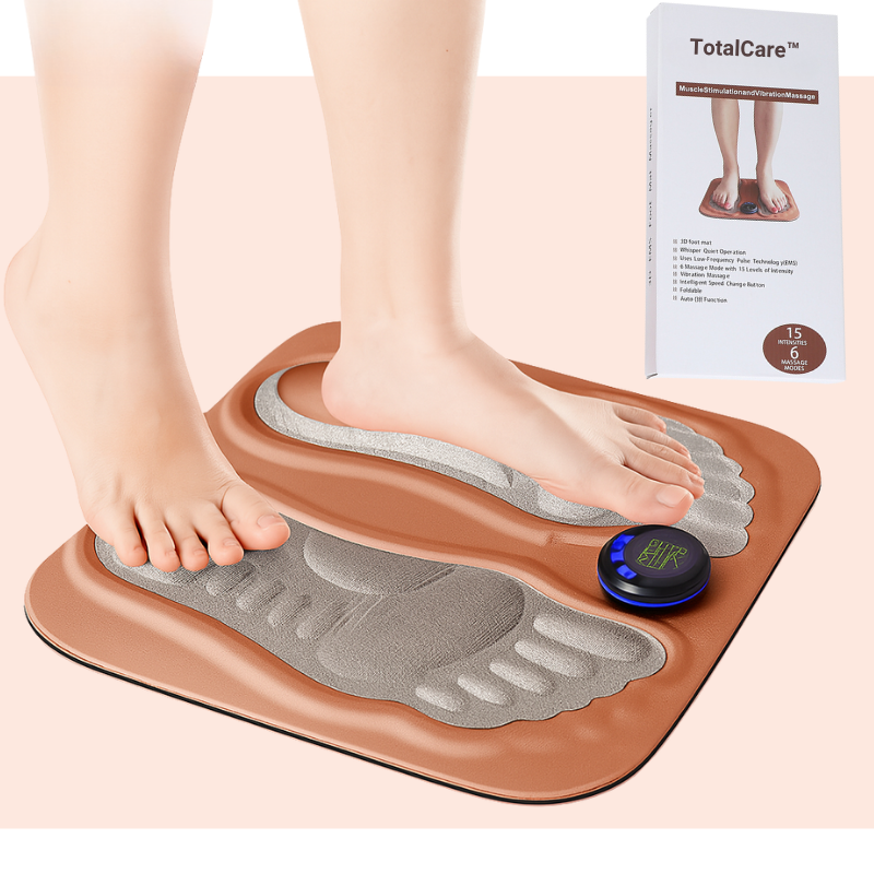 TotalCare™