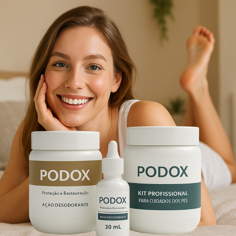 Kit SPA Home