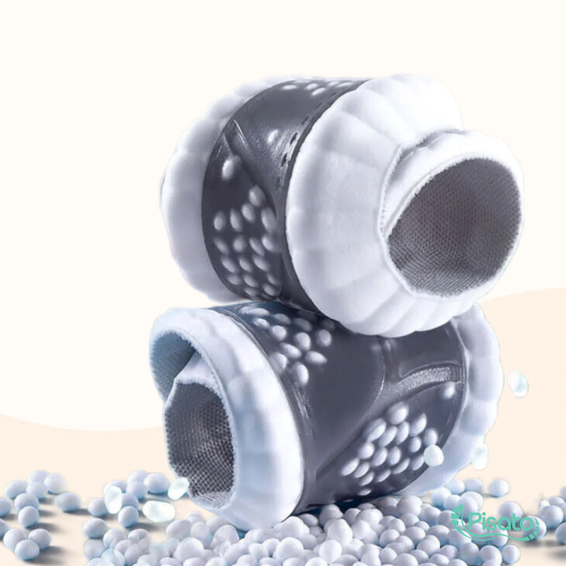 Palmilha Plus®