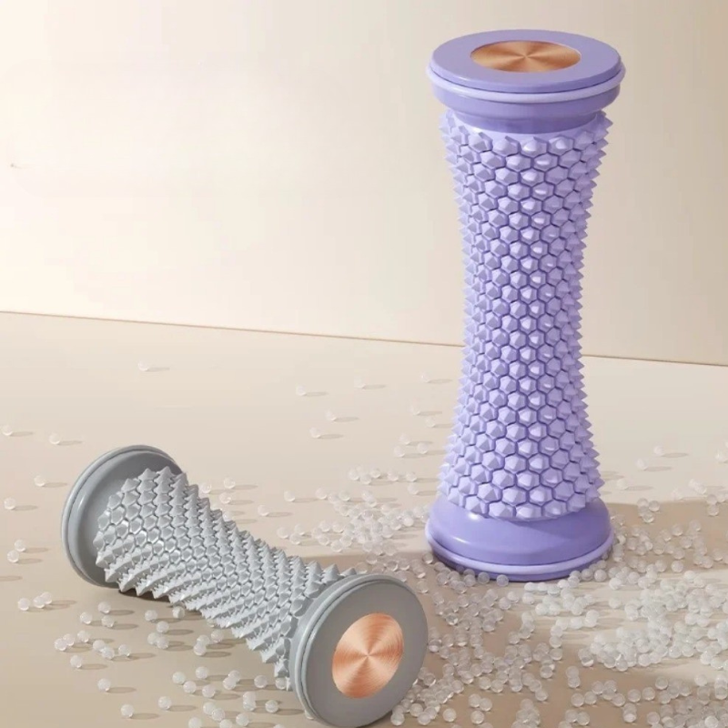 FlowRoll