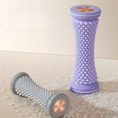 FlowRoll