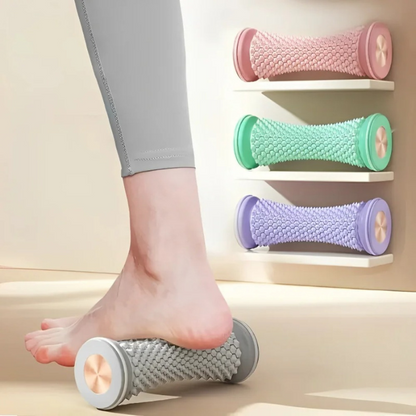 FlowRoll
