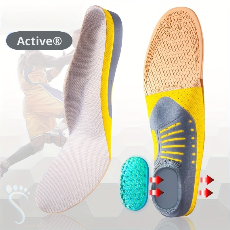 Palmilha, OrtoMax, alívio, dores crônicas, fascite plantar, esporão de calcâneo, design anatômico, materiais de alta qualidade, suporte , arco plantar, absorção de impactos, redistribuição da pressão, saudável, dor no pé, a melhor palmilha, fascite, esporão, pés sem dor, calos, dor no pé, palmilhas, pé torto, pisada torta, pisar errado, dor na coluna, dor no joelho, ortopedica, caminhada, caminhar, correr, corrida, esportes, futebol