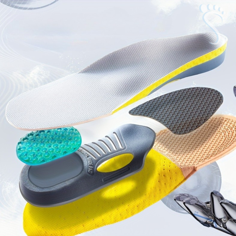 Palmilha, OrtoMax, alívio, dores crônicas, fascite plantar, esporão de calcâneo, design anatômico, materiais de alta qualidade, suporte , arco plantar, absorção de impactos, redistribuição da pressão, saudável, dor no pé, a melhor palmilha, fascite, esporão, pés sem dor, calos, dor no pé, palmilhas, pé torto, pisada torta, pisar errado, dor na coluna, dor no joelho, ortopedica, caminhada, caminhar, correr, corrida, esportes, futebol