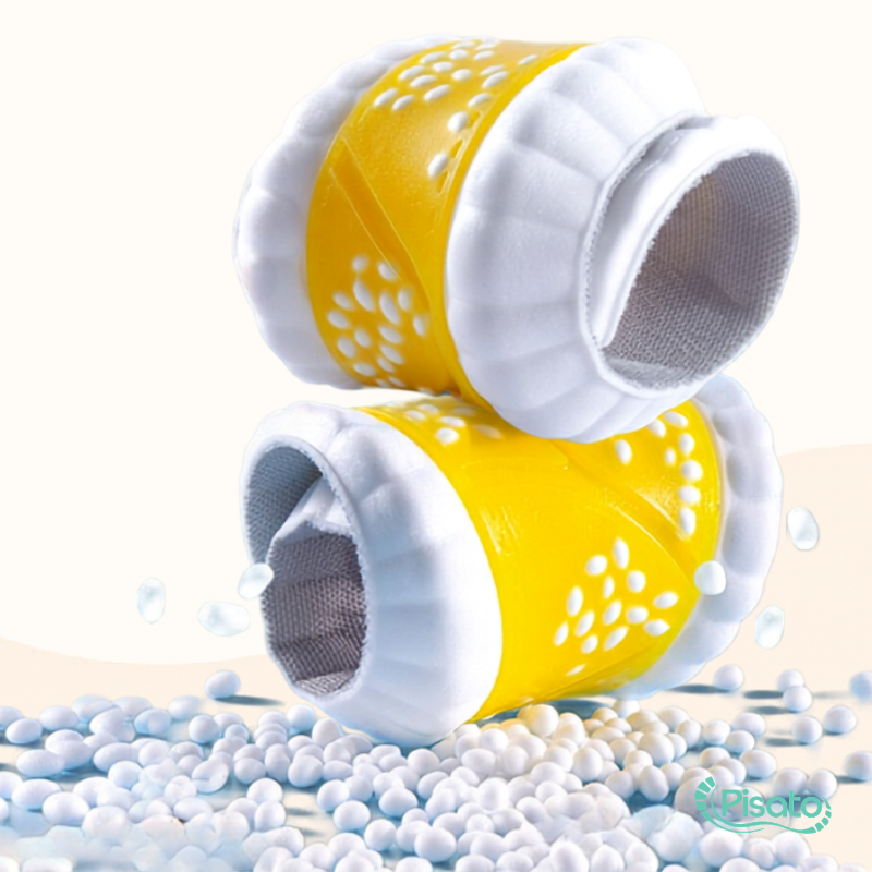 Palmilha Plus®