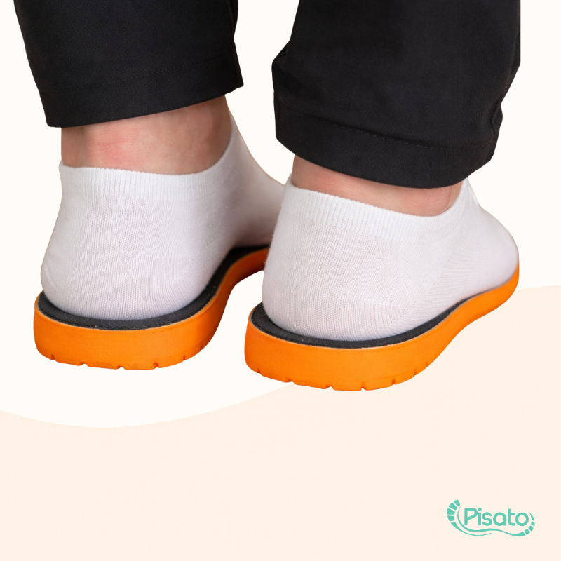 palmilha de gel, palmilha anatômica, palmilha confortável, palmilha para tênis, palmilha para sapato, palmilha para botas, palmilha para uso diário, palmilha com amortecimento, palmilha com absorção de impacto, palmilha para caminhar, palmilha para quem fica muito tempo em pé, conforto para os pés, alívio do cansaço dos pés, reduzir o impacto ao caminhar, absorção de impacto nos pés, proteção para calcanhares, suporte para os pés, palmilha flexível, palmilha macia, gel de alta absorção, conforto ao caminhar