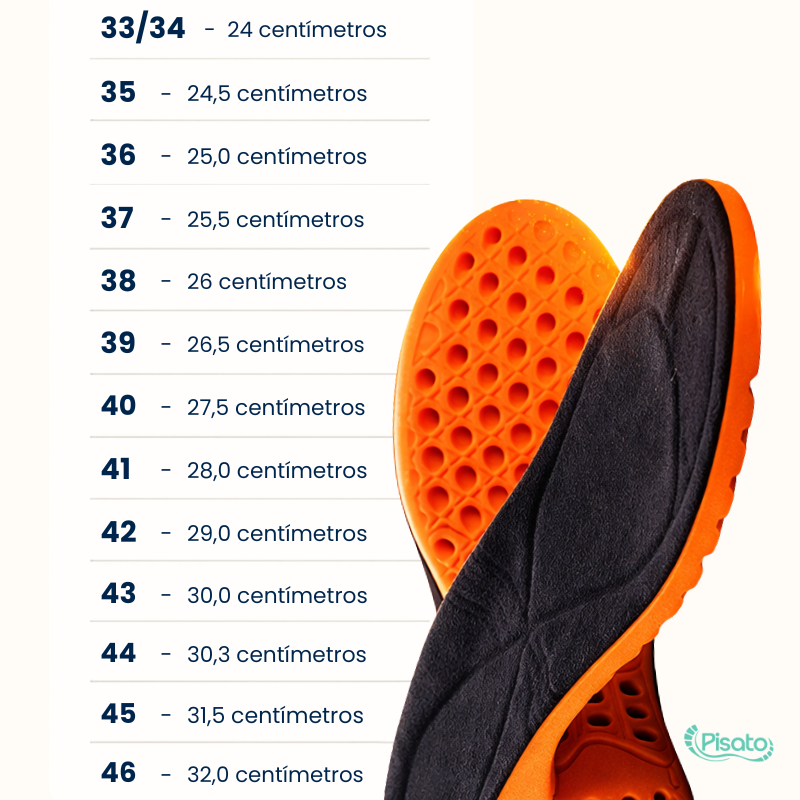 conforto para os pés, alívio do cansaço dos pés, reduzir o impacto ao caminhar, absorção de impacto nos pés, proteção para calcanhares, suporte para os pés, palmilha flexível, palmilha macia, gel de alta absorção, conforto ao caminhar, bem-estar para os pés, palmilha Pisato EasyGel, fascite plantar, esporão de calcâneo, metatarsalgia, neuropatia, dores nos pés, conforto, amortecimento, absorção de impacto, uso diário, bota de trabalho, epi, trabalho, caminhada, fica em pé, botina, tênis, melhor palmilha par