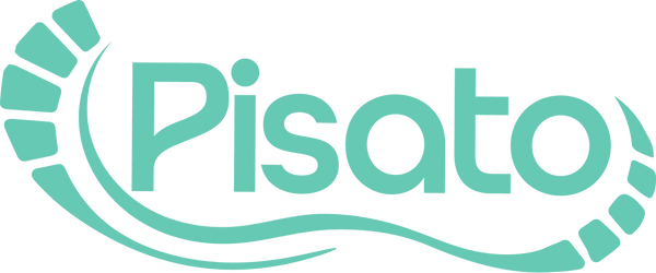 Pisato