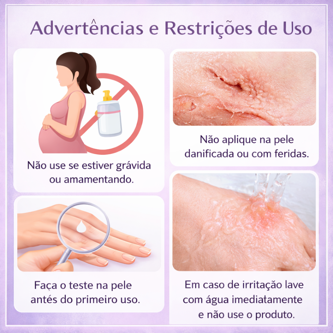 máscara peeling para os pés, meia esfoliante para os pés, peeling para os pés, máscara esfoliante para os pés, remover pele morta dos pés, eliminar calosidades, remover pele ressecada, tratamento para pés ressecados, hidratação dos pés, pés macios, pés lisos, renovar a pele dos pés, remover asperezas, calcanhares rachados, descamação dos pés, esfoliação dos pés, cuidados com os pés, tratamento para calcanhares, máscara para pés, peeling químico para os pés, Pisato Máscara Peeling para os Pés