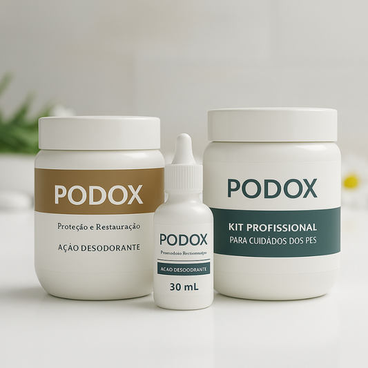 Kit SPA Home