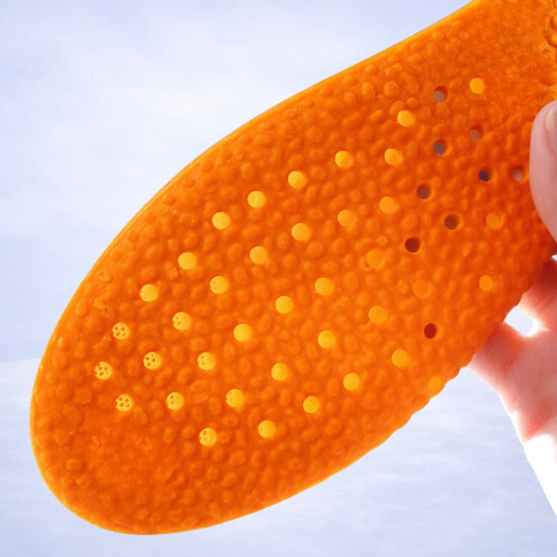Palmilha EasyGel