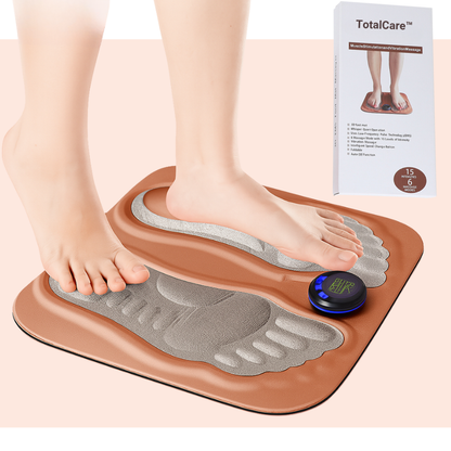 TotalCare™