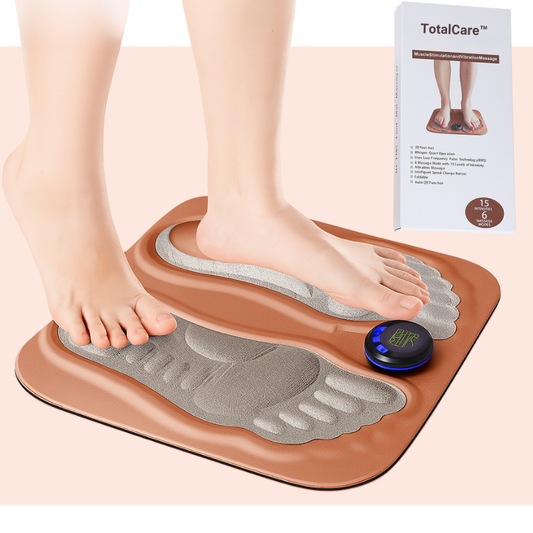 TotalCare™