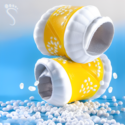 Palmilha, OrtoMax, alívio, dores crônicas, fascite plantar, esporão de calcâneo, design anatômico, materiais de alta qualidade, suporte , arco plantar, absorção de impactos, redistribuição da pressão, saudável, dor no pé, a melhor palmilha, fascite, esporão, pés sem dor, calos, dor no pé, palmilhas, pé torto, pisada torta, pisar errado, dor na coluna, dor no joelho, ortopedica