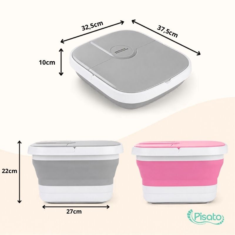 HidroSpa PRO