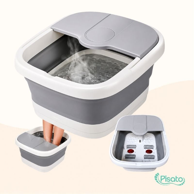 HidroSpa PRO