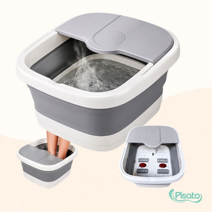 HidroSpa PRO