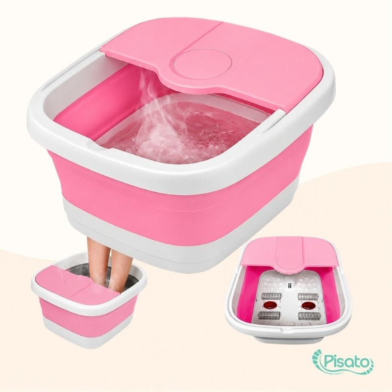 HidroSpa PRO
