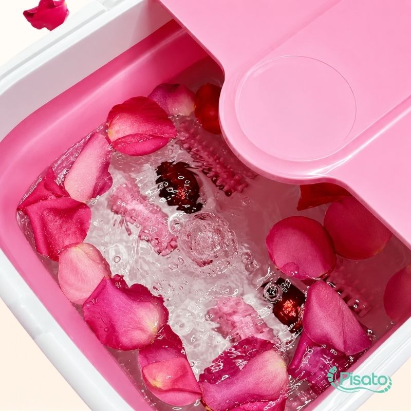 HidroSpa PRO