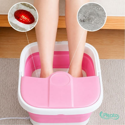 HidroSpa PRO