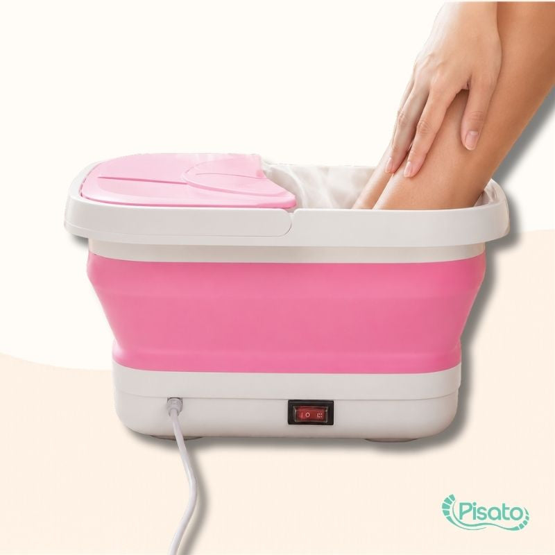 HidroSpa PRO