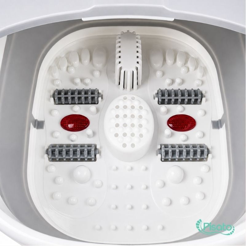 HidroSpa PRO