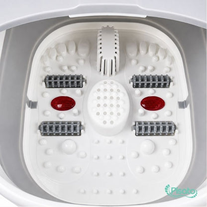 HidroSpa PRO