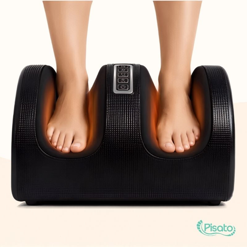 Massageador FootCare Pro™