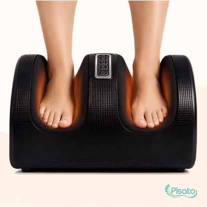 Massageador FootCare Pro™